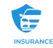 logo (2)