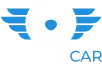 logo (3)