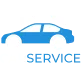 logo (4)