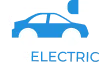 logo (5)
